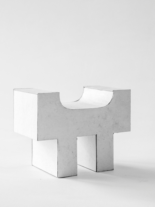 PIBI_LINK : Eun Chun / Hyunsung Kim