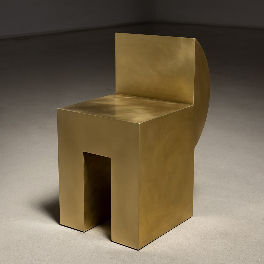 의자 Chair