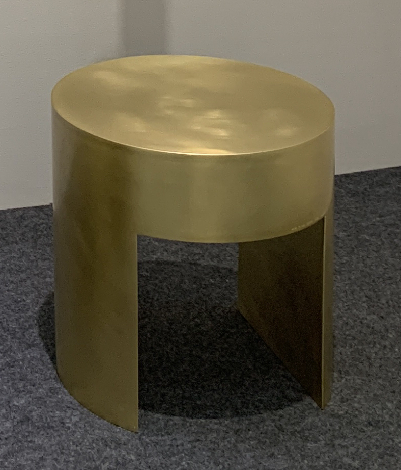 사이드 테이블 Side Table