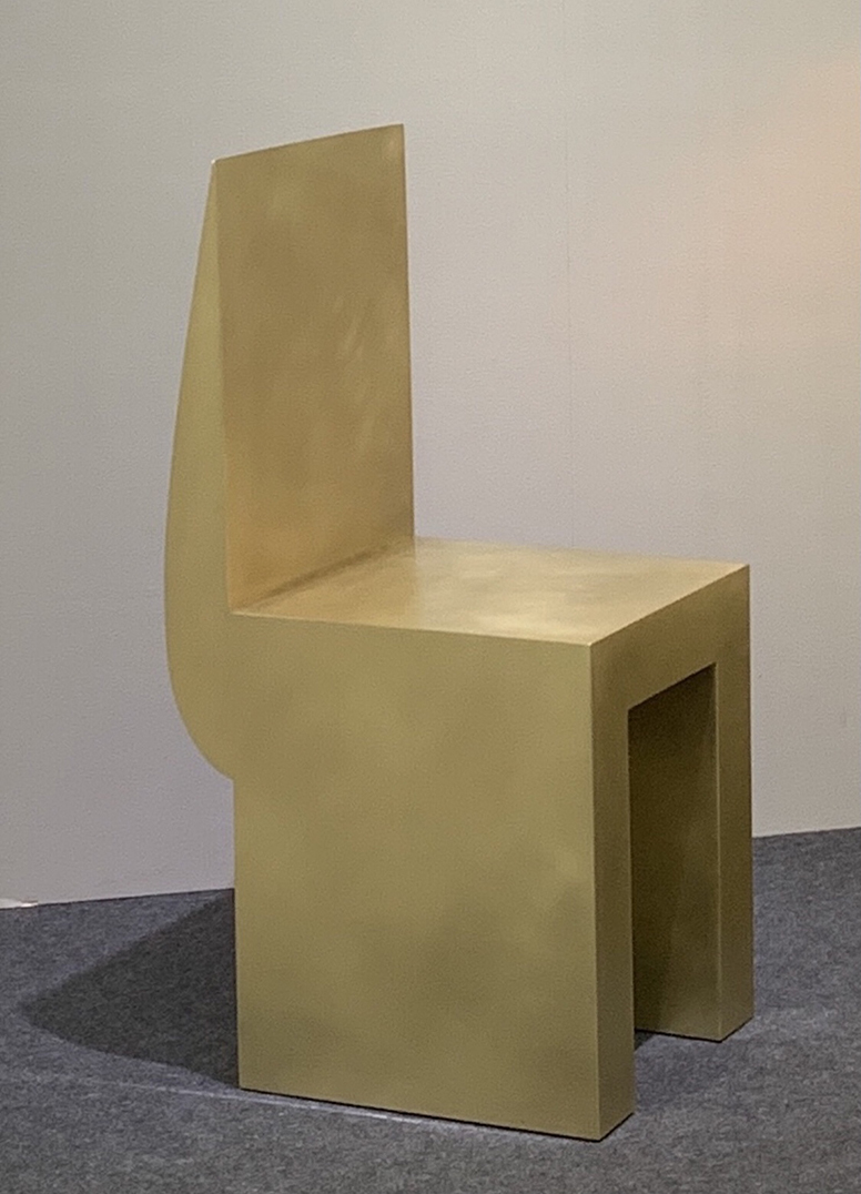 의자 Chair