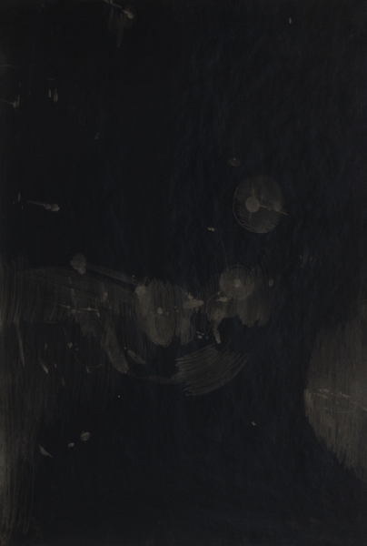 Dongju Kang<br>Sides of the Night (March 2014, 55:43)