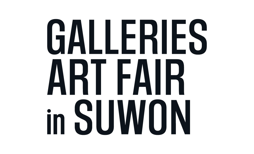 Galleries Art Fair in SUWON 2024
