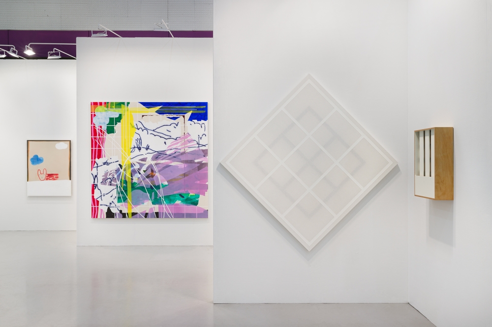 Galleries Art Fair 2025