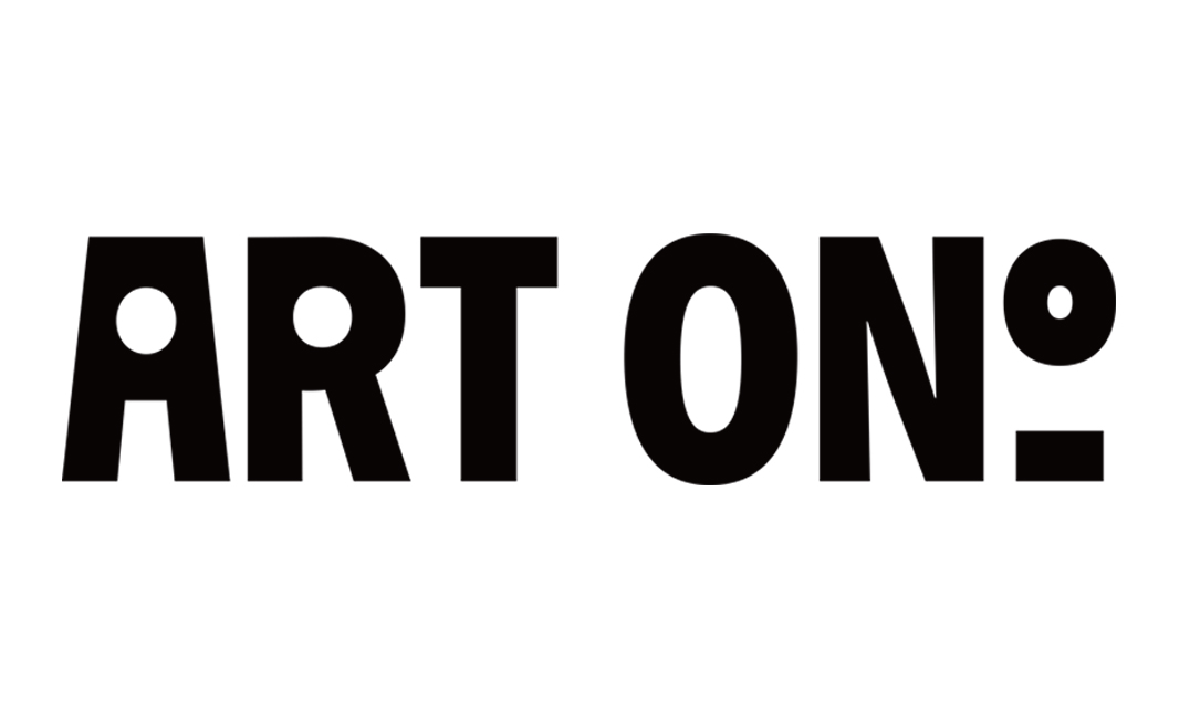 ART ONO 2025