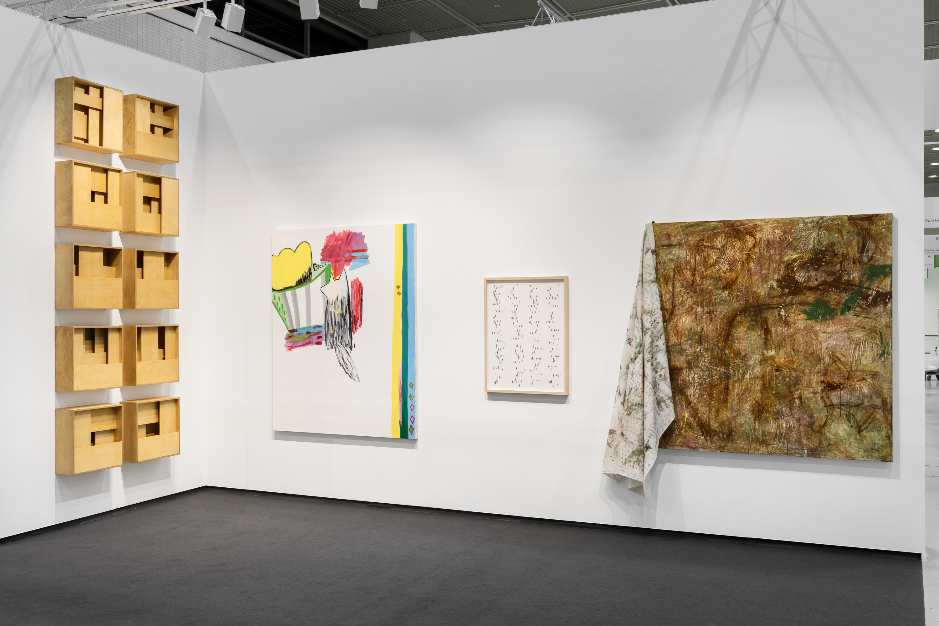 Frieze Seoul 2025