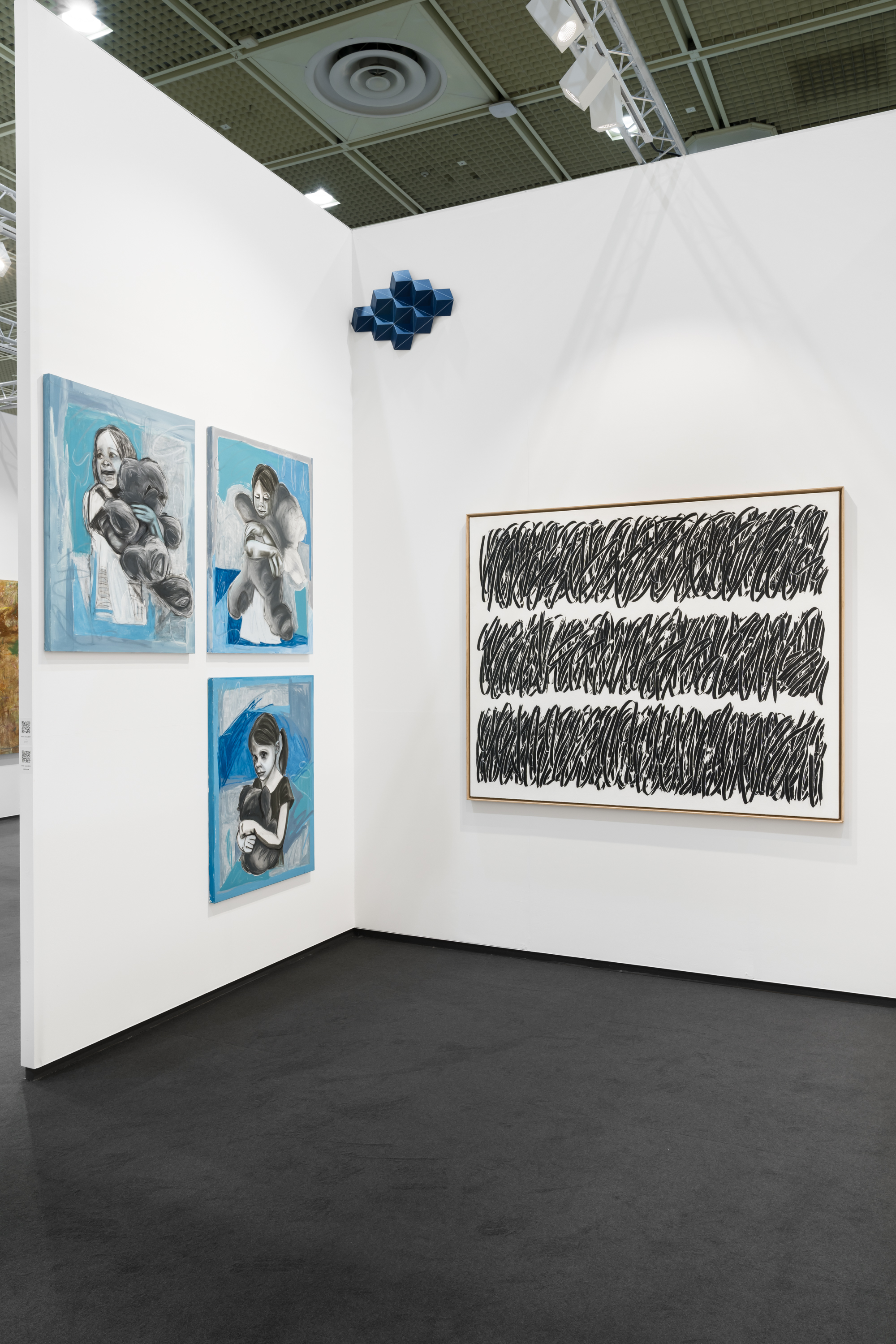 Frieze Seoul 2025