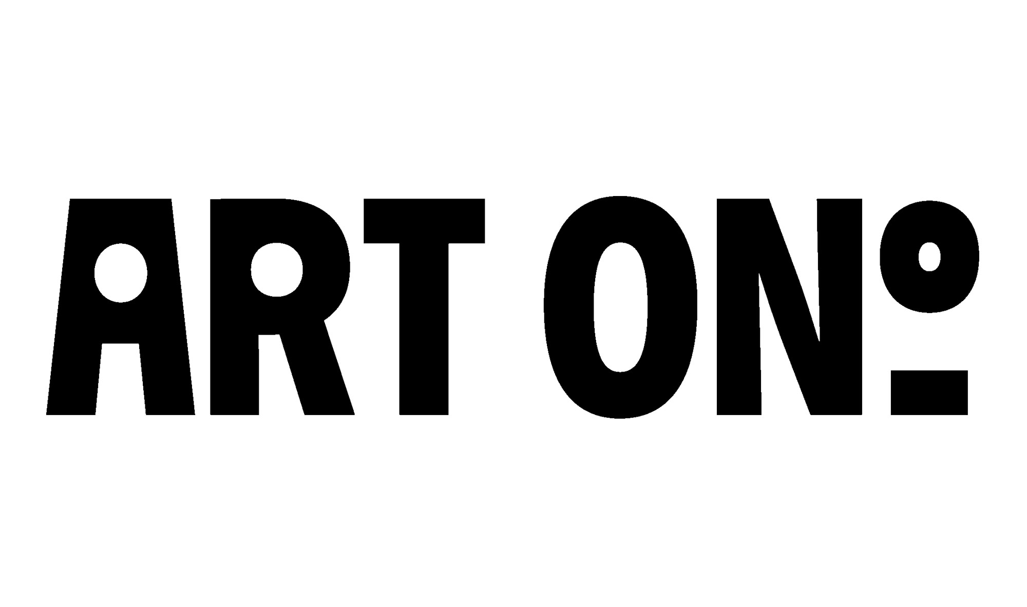 Art OnO 2026