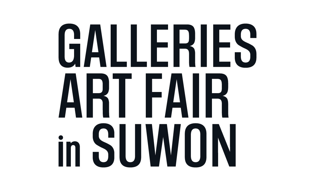 Galleries Art Fair in SUWON 2026