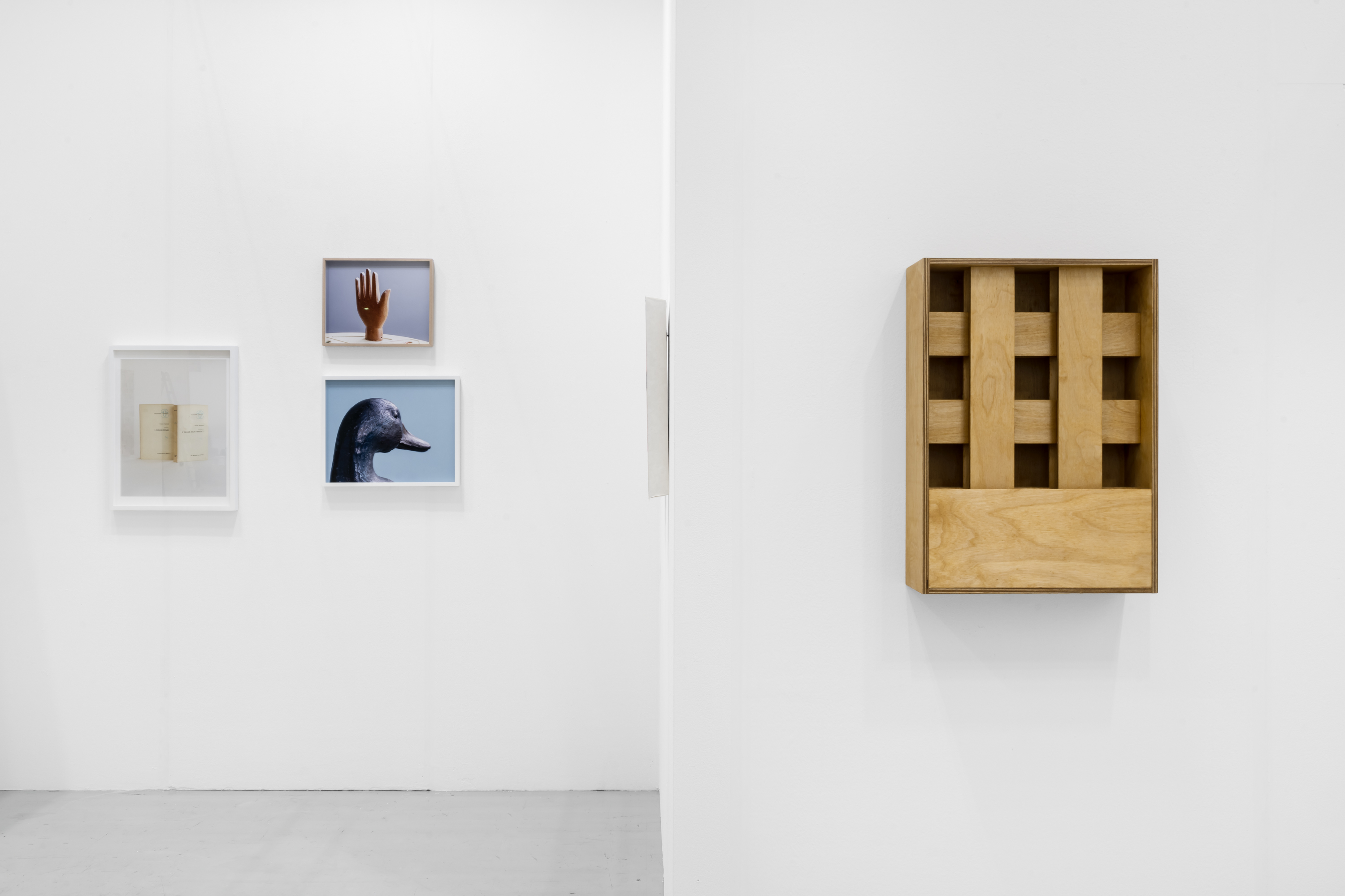 Galleries Art Fair 2026 