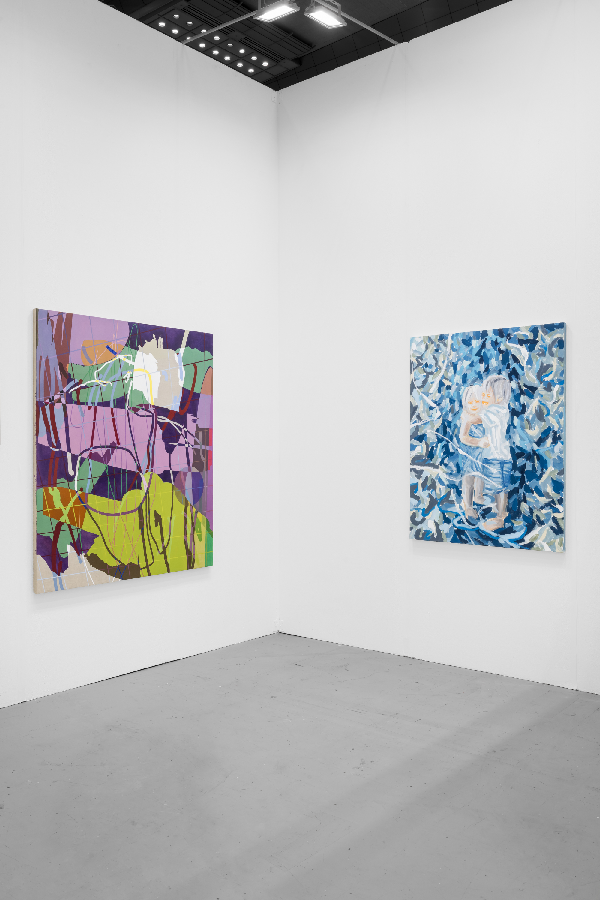 Galleries Art Fair 2026 