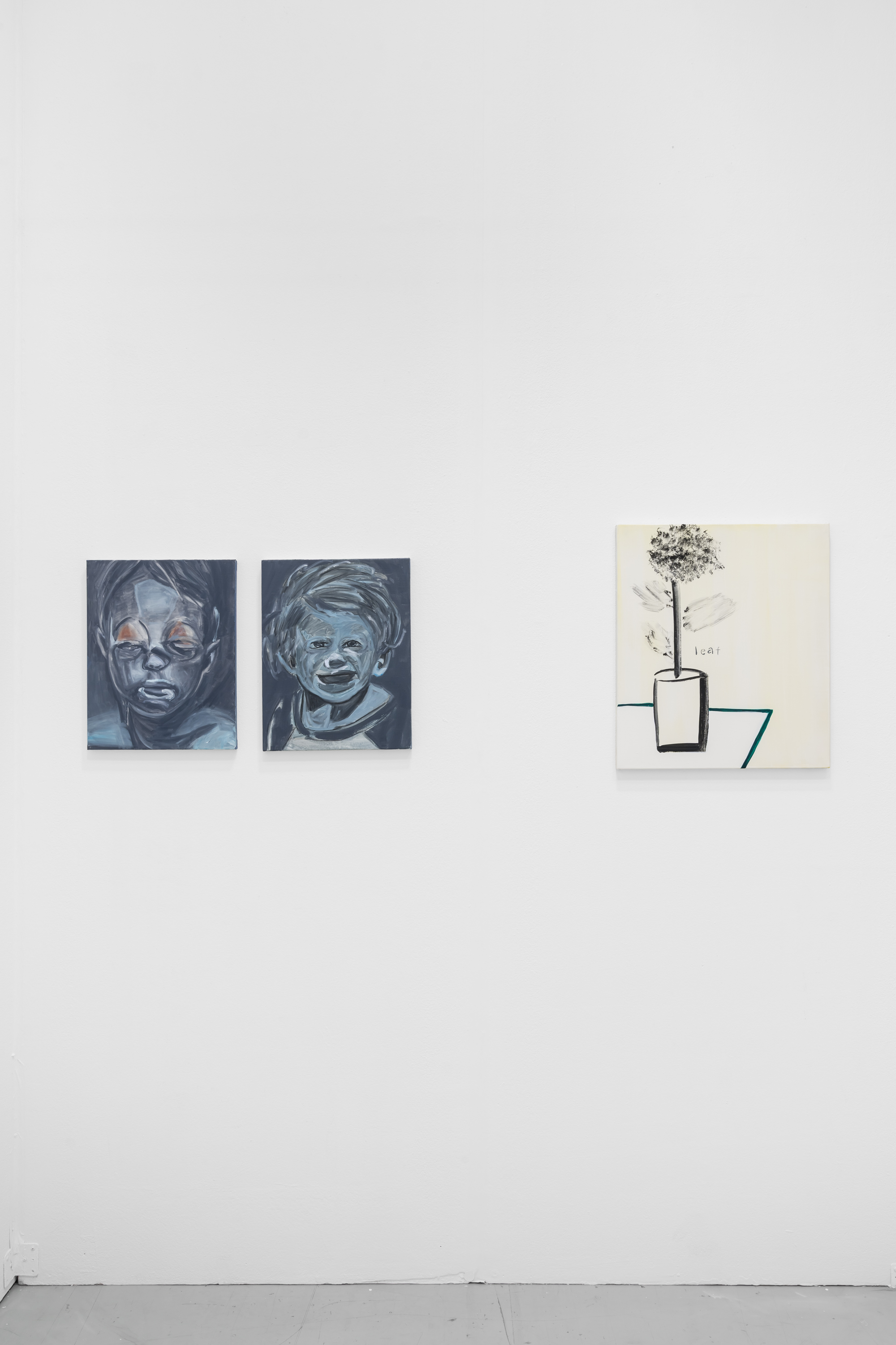 Galleries Art Fair 2026 