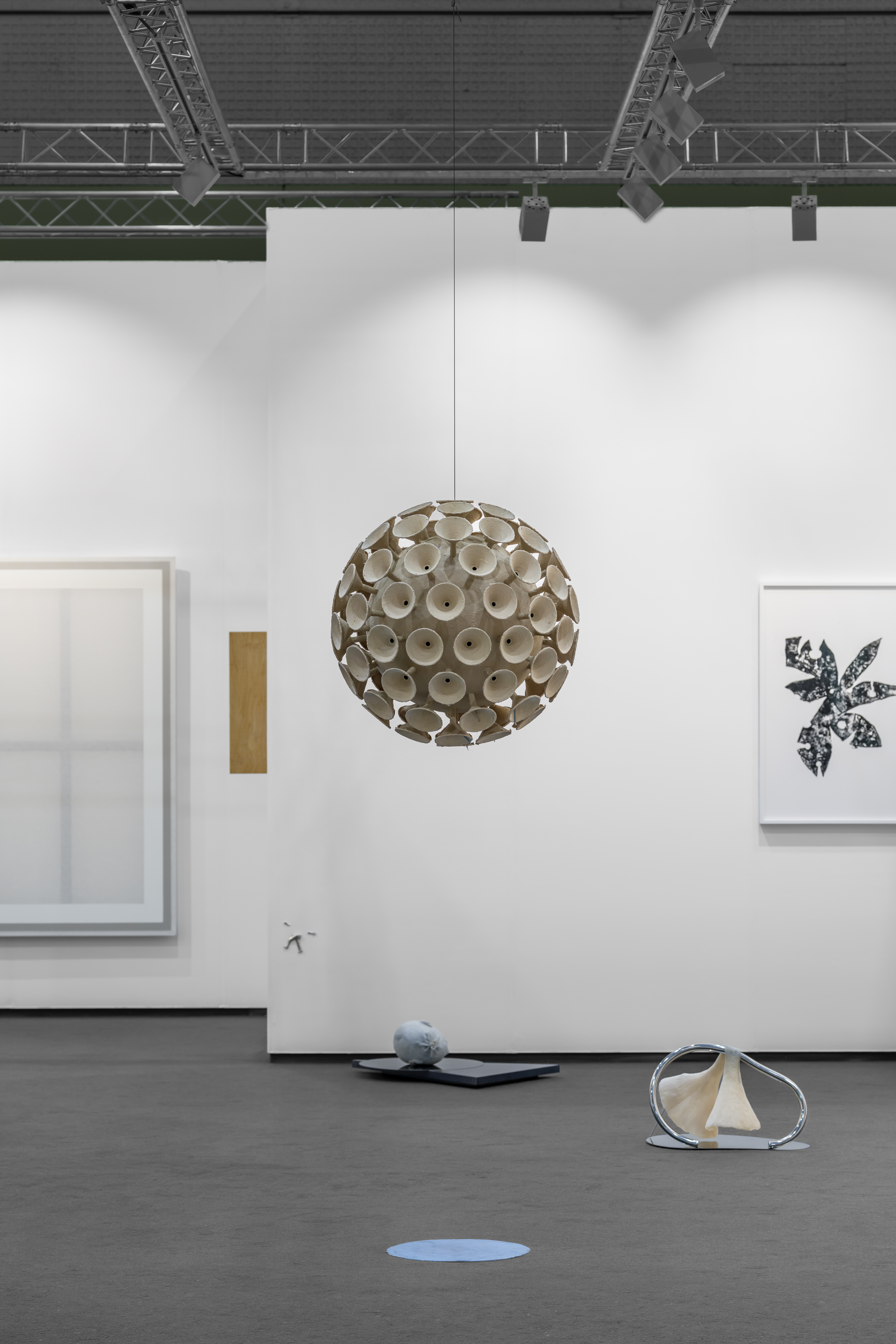 Frieze Seoul 2026
