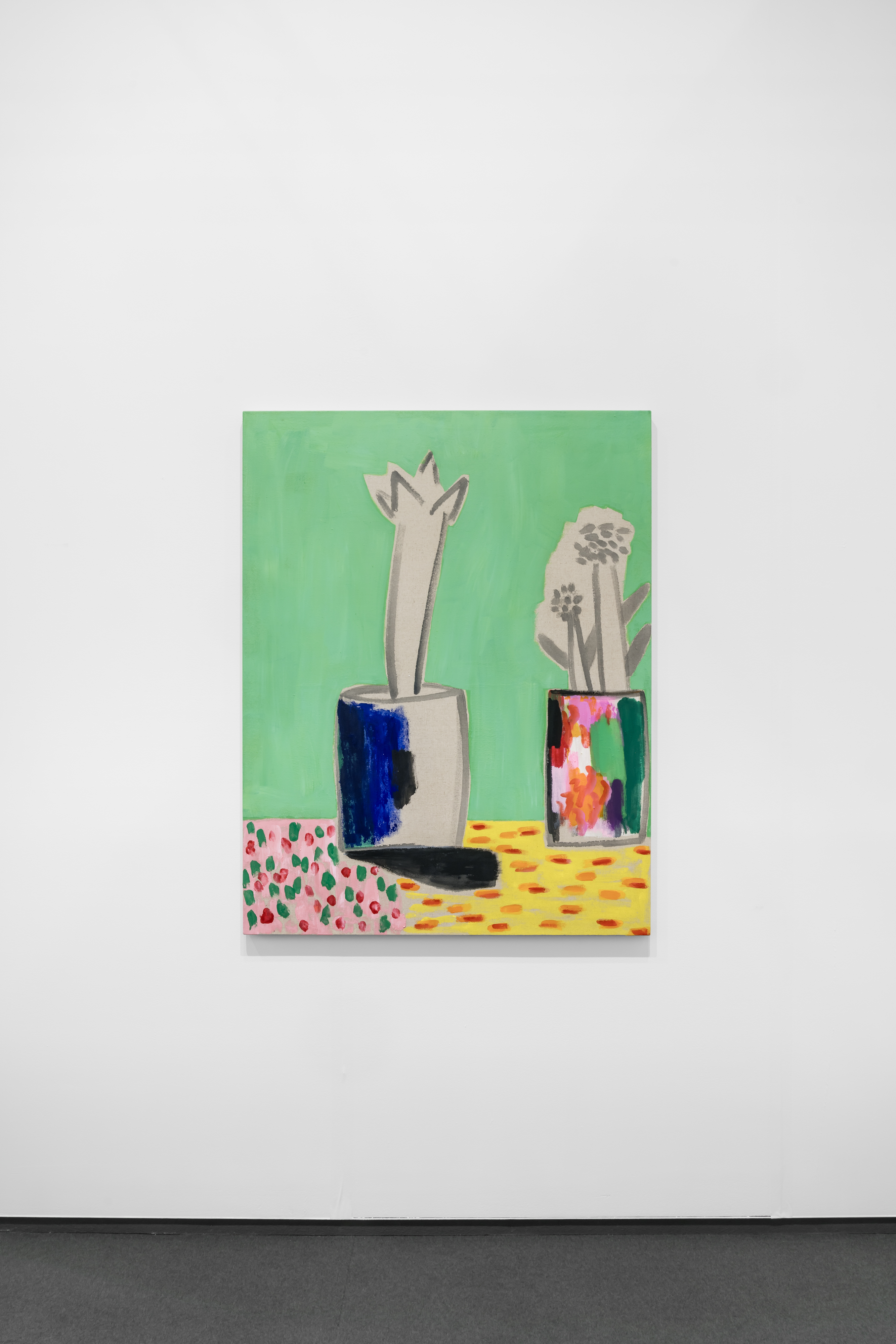 Frieze Seoul 2026