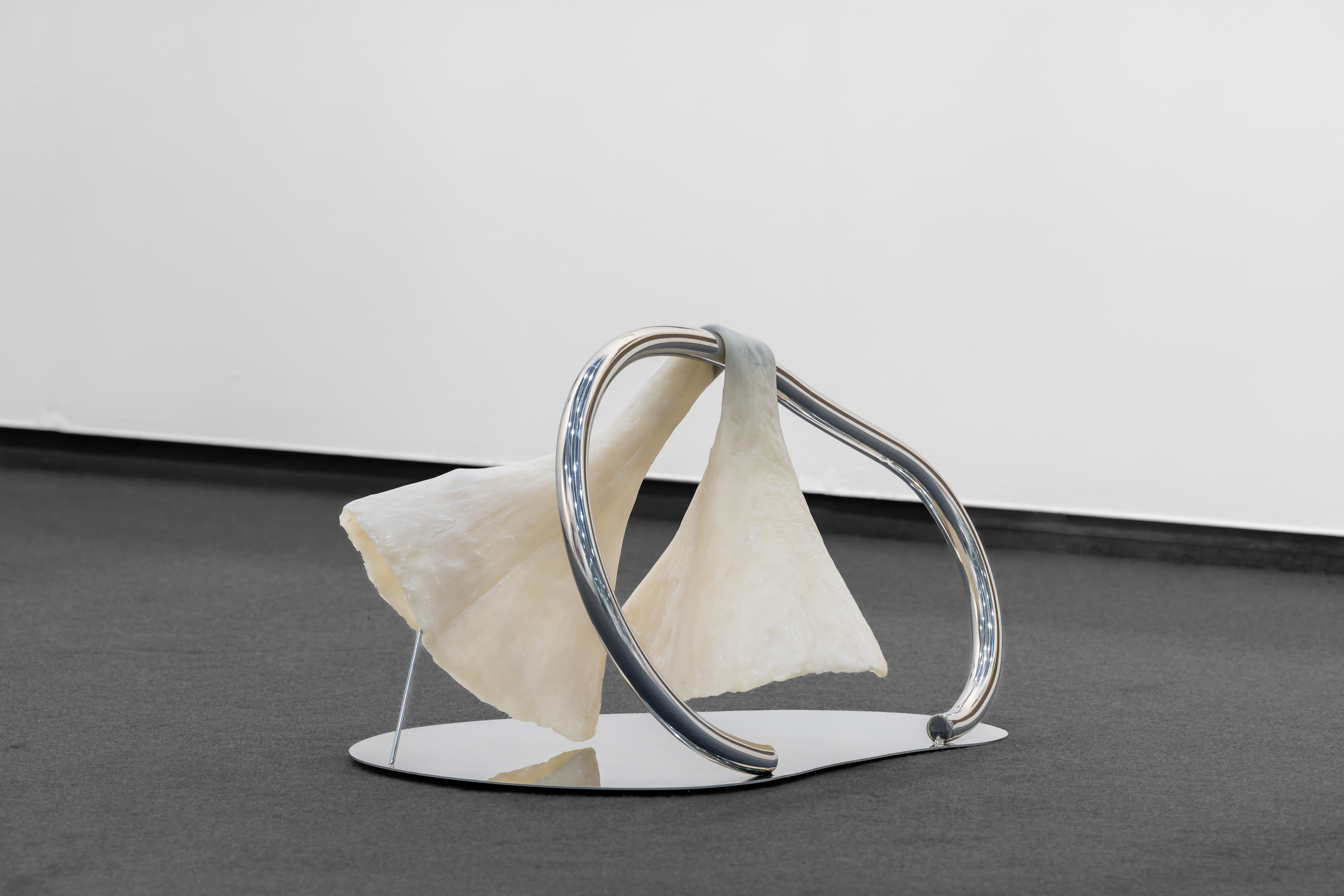 Frieze Seoul 2026