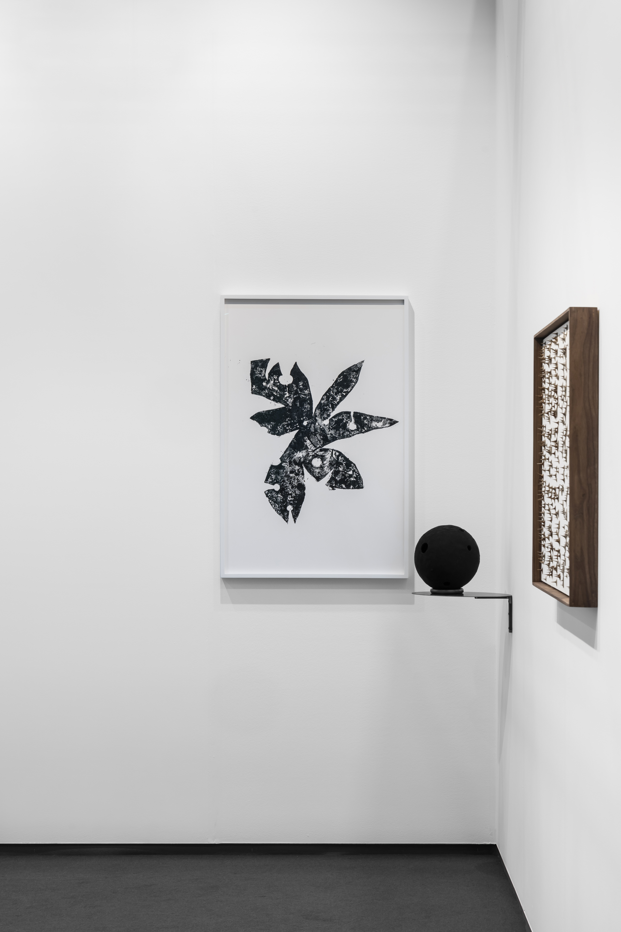Frieze Seoul 2026