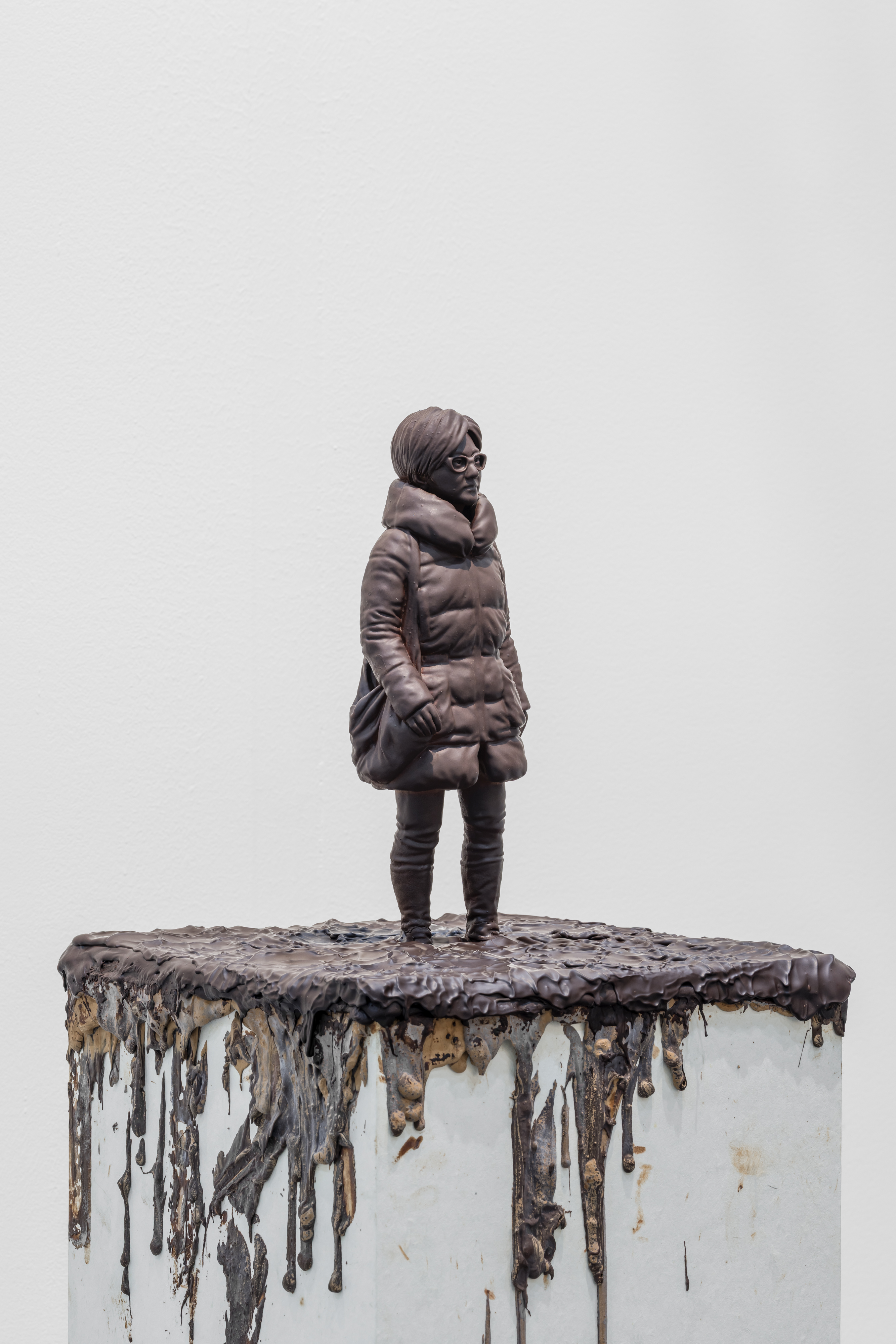Frieze Seoul 2026